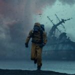 NEWS: Kosmiczne jaja 2 – Rick Moranis wraca jako Dark Helmet, ujawniono pełną obsadę i pierwsze zdjęcie zza kulis