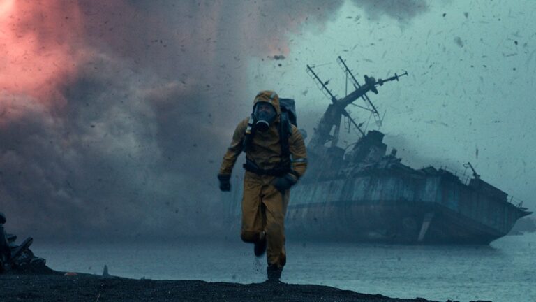 greenland2-gerardbutler