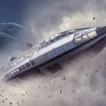 NEWS: Pozew wokół Subnautica 2 komplikuje się