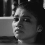 NEWS: LEGO wchodzi w świat Star Trek