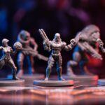 NEWS: Spider-Man: Beyond the Spider-Verse z nową datą premiery