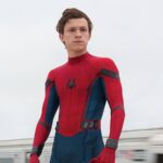 NEWS: Guillermo del Toro rozwija swoje uniwersum grozy – Netflix ujawnia obsadę The Boy in the Iron Box