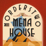 RECENZJA: Przeznaczeniem złoczyńców jest śmierć 1-2 | Gra, w której stawką jest życie