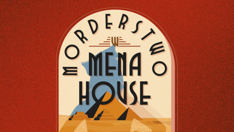 morderstwo-w-mena-house-original