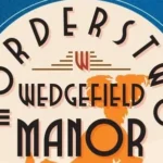 NEWS: MrBeast i Salish Matter dołączają do obsady „Angry Birds Movie 3”