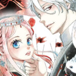 RECENZJA: The Promised Neverland 1-3 | Dziecinna sielanka, która zamienia się w koszmar