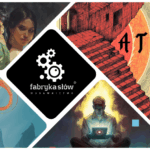 NEWS: Wiedźmin sezon 4 – pierwsze zdjęcia pokazują Regisa, Zoltana i powrót ulubieńców