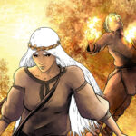 NEWS: 007 First Light – młody James Bond w nowej grze od IO Interactive