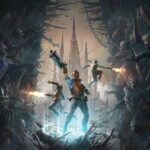 Escape from Duckov | Kaczkowy Tarkov widziany z góry