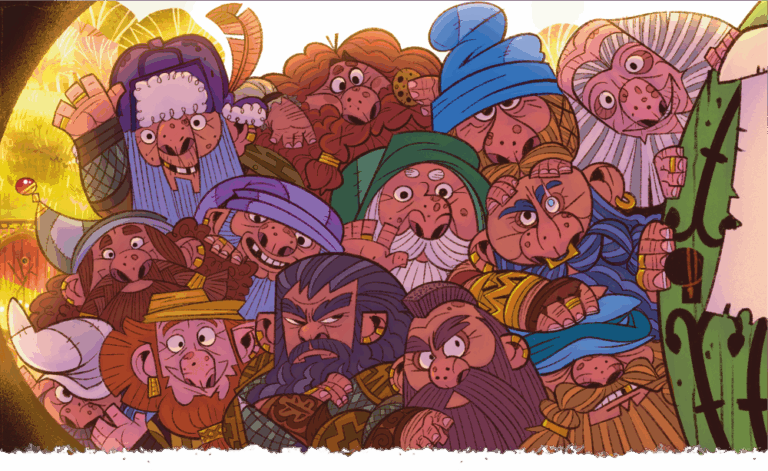 rebel-gra-kosciana-hobbit-tam-i-z-powrotem-art2