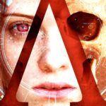 NEWS: Man of Tomorrow połączy Supermana i Lexa Luthora