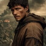 RECENZJA: Głęboko pogrzebany i inne opowiadania | Smoki, mity i magia na trzynaście sposobów