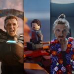 NEWS: Mazin sam poprowadzi The Last of Us 3