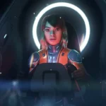 NEWS: Reżyser „Silent Hill f” o przyszłości serii – „kolejne tytuły będą miały własny smak”