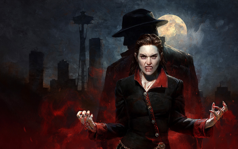 vampire-masquerade-bloodlines-2-key-art