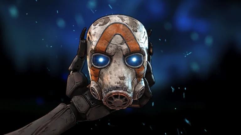 2k-games-borderlands-4-edycja-super-deluxe-gra-na-ps5,167223658457_5