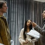 NEWS: Daredevil i Spider-Man łączą siły w nowym rozdziale MCU?