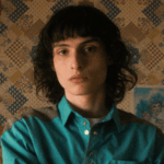 RECENZJA: Rincewind, tom 1 | Pratchett w najlepszym wydaniu?