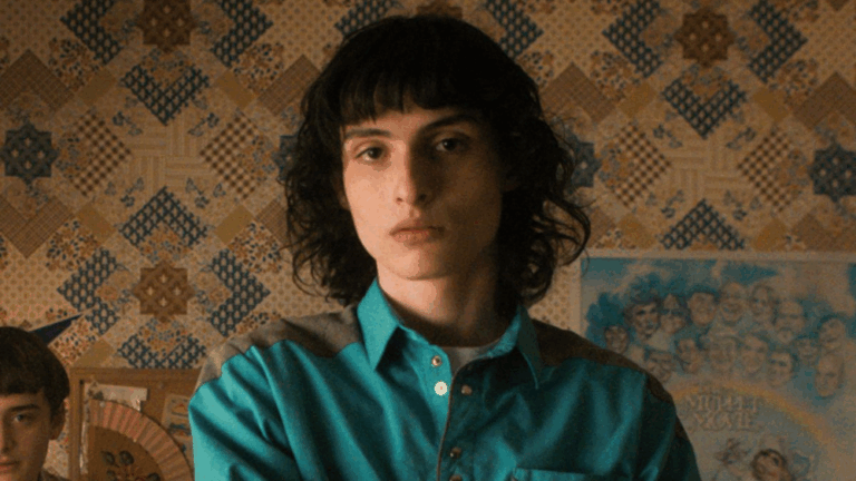 Finn-Wolfhard-Stranger-Things-Season-4
