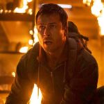 NEWS: Rian Johnson zdejmuje kaptur detektywa. Czas na oryginał