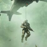 NEWS: Nicholas Hoult obiecuje nowego Lexa Luthora