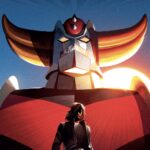 Lost Rift | Survival, który zaczyna się od katastrofy