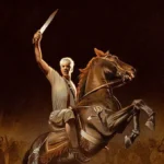 RECENZJA: Goldorak | Powrót giganta i hołd dla dziecięcej wyobraźni