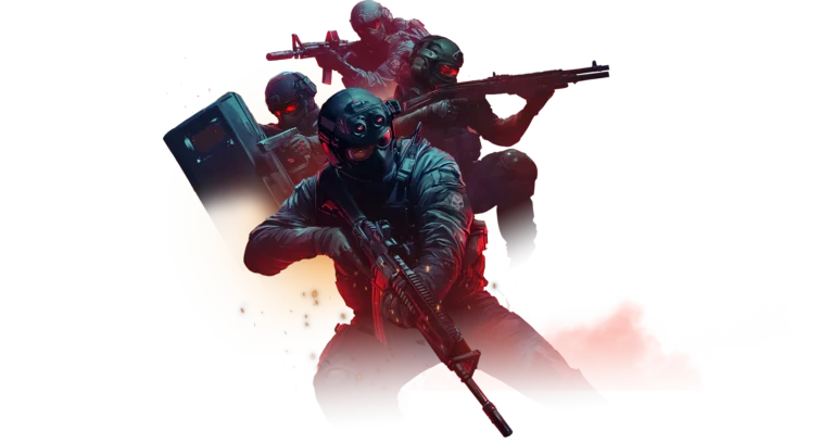 Phantom-Squad_Overlay_-Characters-Bundled-Up_v2_1920x