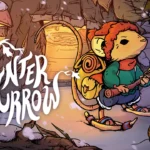 I Hate This Place | Koszmar w izometrii z polskim rodowodem