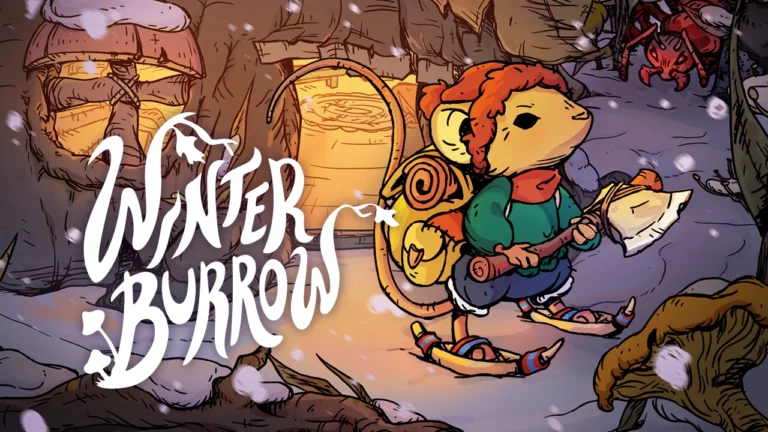 WinterBurrow-Noodlecake-feature-1280x720_New-1