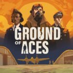 RECENZJA: Alix Senator 2 | W świecie spisków, proroków i polityki