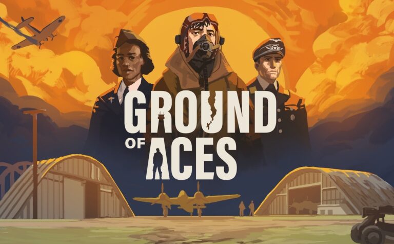 banner_GroundofAces_Keyvisual_Pilots_with+logo_1000-smaller