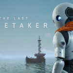 NEWS: Bandai Namco odpala demoniczny hype na PGA