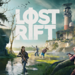 Winter Burrow | Przytulna mysia survivalówka w mroźnym lesie