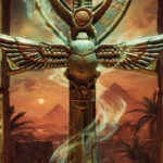 RECENZJA: Listy | Tolkien prywatny, Tolkien zawodowy