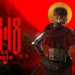 ESEJ: „Nie jestem umierający”. George R.R. Martin. O pracy, presji i wiecznej zimie