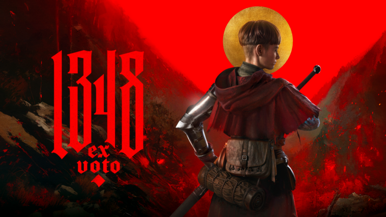 1348_KeyArt_Horizontal