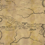 RECENZJA: Wschód słońca w dniu dożynek | Najgorsze jest to, że to się „opłaca”