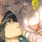 RECENZJA: Pan Cykada | Sześć historii, które rosną w głowie jak niedopowiedziane sny