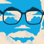 RECENZJA: Diuna. Ród Corrinów. Tom 2 | Imperium w cieniu własnej paranoi