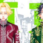 RECENZJA: Przeznaczeniem złoczyńców jest śmierć 3-4 | Łowy, na których polują także na ciebie