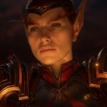 RECENZJA: The Promised Neverland tomy 4–8 | Poza murami nie ma końca koszmaru