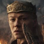 RECENZJA: Opowieści z meekhańskiego pogranicza. Północ – Południe | Góry, pustynia i opowieść, która zostaje pod skórą