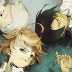 FELIETON: World of Warcraft: Midnight | Wypadłem z obiegu pod względem fabuły WoW