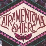 RECENZJA: Zakon mimów | Londyn, który nie wybacza