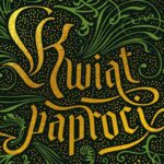 KOMENTARZ: Rycerz Siedmiu Królestw | Westeros bez kobiet? Nie, Westeros z kobietami jednorazowego użytku