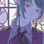 FELIETON: God of War | Marka między mitem a marketingiem