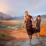 RECENZJA: Chainsaw Man 14–18 | Miłość, upadek i apokalipsa na ulicach Tokio