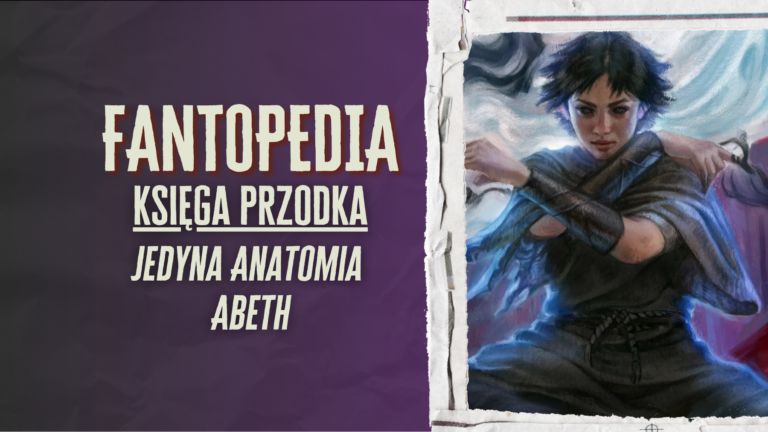 KAWERNA_miniatura