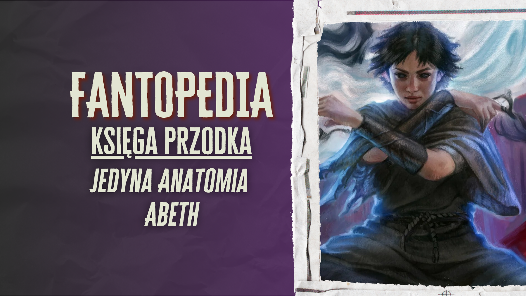 KAWERNA_miniatura